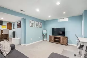 5931 Heritage Farms Dr, Hilliard, OH 43026 - Photo 43