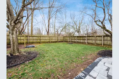 5931 Heritage Farms Drive, Hilliard, OH 43026 - Photo 53