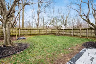 5931 Heritage Farms Dr, Hilliard, OH 43026 - Photo 53