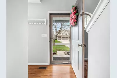 5931 Heritage Farms Drive, Hilliard, OH 43026 - Photo 5