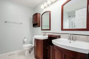 5931 Heritage Farms Dr, Hilliard, OH 43026 - Photo 29