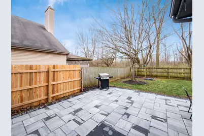 5931 Heritage Farms Drive, Hilliard, OH 43026 - Photo 51