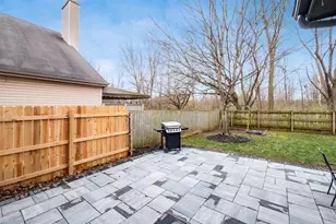 5931 Heritage Farms Dr, Hilliard, OH 43026 - Photo 51