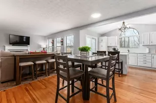 5931 Heritage Farms Dr, Hilliard, OH 43026 - Photo 19