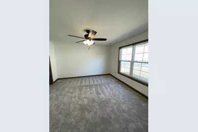 114 Roanoke Street, Mount Vernon, OH 43050 - Photo 5