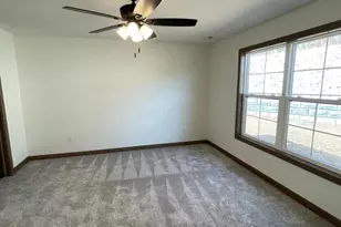 114 Roanoke St, Mount Vernon, OH 43050 - Photo 5