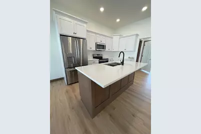 114 Roanoke Street, Mount Vernon, OH 43050 - Photo 3