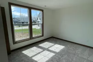 114 Roanoke St, Mount Vernon, OH 43050 - Photo 7