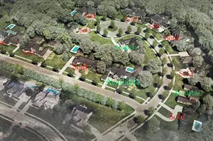 8523 Meacham Ct, Powell, OH 43065 - Photo 1