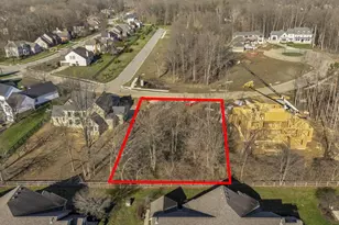 8523 Meacham Ct, Powell, OH 43065 - Photo 1