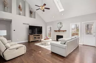 846 Aylesbury Dr, Columbus, OH 43230 - Photo 21