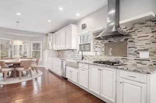 846 Aylesbury Dr, Columbus, OH 43230 - Photo 11