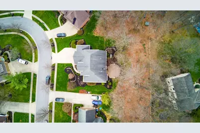 846 Aylesbury Drive, Columbus, OH 43230 - Photo 61