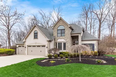 846 Aylesbury Drive, Columbus, OH 43230 - Photo 69