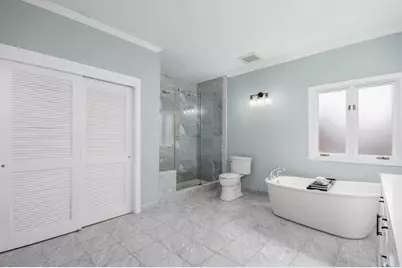 846 Aylesbury Drive, Columbus, OH 43230 - Photo 29