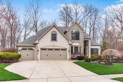 846 Aylesbury Drive, Columbus, OH 43230 - Photo 3