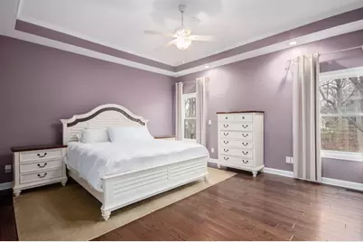 846 Aylesbury Drive, Columbus, OH 43230 - Photo 25