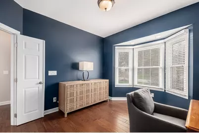 846 Aylesbury Drive, Columbus, OH 43230 - Photo 33