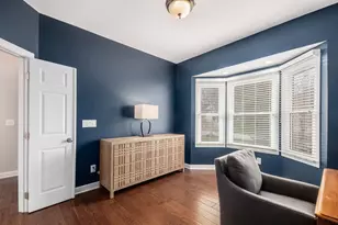 846 Aylesbury Dr, Columbus, OH 43230 - Photo 33