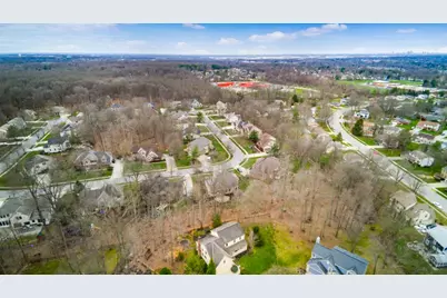 846 Aylesbury Drive, Columbus, OH 43230 - Photo 63