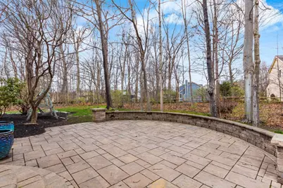 846 Aylesbury Drive, Columbus, OH 43230 - Photo 51