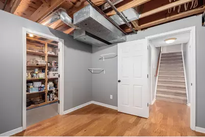 846 Aylesbury Drive, Columbus, OH 43230 - Photo 49