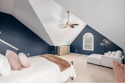 846 Aylesbury Drive, Columbus, OH 43230 - Photo 43