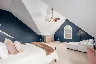 846 Aylesbury Dr, Columbus, OH 43230 - Photo 43