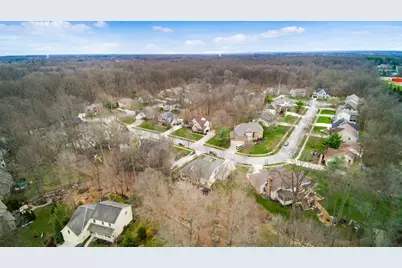 846 Aylesbury Drive, Columbus, OH 43230 - Photo 67