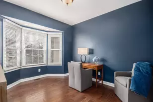 846 Aylesbury Dr, Columbus, OH 43230 - Photo 31