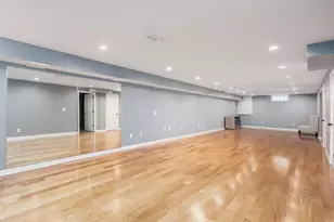 846 Aylesbury Dr, Columbus, OH 43230 - Photo 45