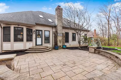 846 Aylesbury Drive, Columbus, OH 43230 - Photo 53