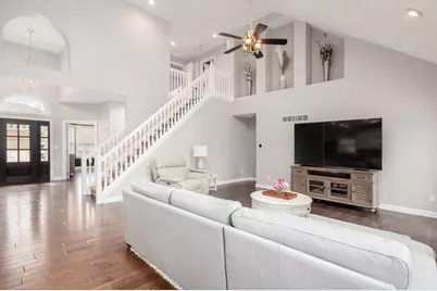 846 Aylesbury Drive, Columbus, OH 43230 - Photo 19