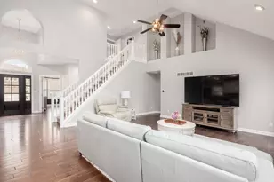 846 Aylesbury Dr, Columbus, OH 43230 - Photo 19