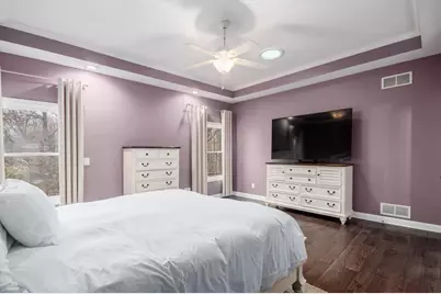 846 Aylesbury Drive, Columbus, OH 43230 - Photo 27