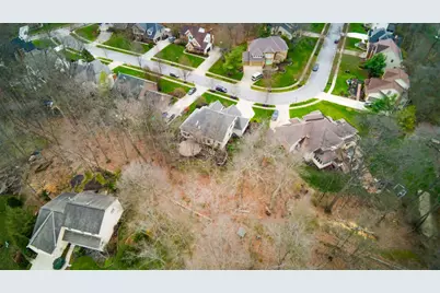 846 Aylesbury Drive, Columbus, OH 43230 - Photo 65