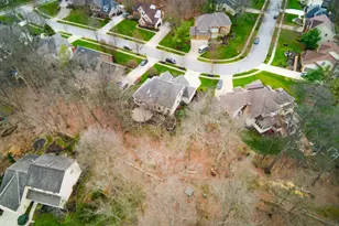 846 Aylesbury Dr, Columbus, OH 43230 - Photo 65