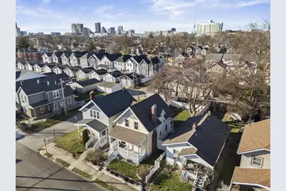 674 Stanley Avenue, Columbus, OH 43206 - Photo 37