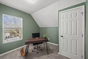 674 Stanley Ave, Columbus, OH 43206 - Photo 23