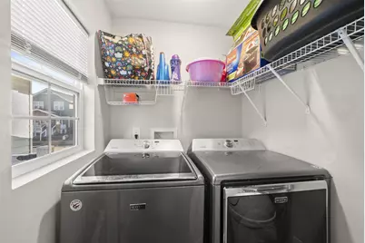 674 Stanley Avenue, Columbus, OH 43206 - Photo 15