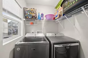 674 Stanley Ave, Columbus, OH 43206 - Photo 15