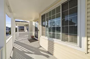 674 Stanley Ave, Columbus, OH 43206 - Photo 33