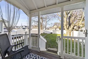 674 Stanley Ave, Columbus, OH 43206 - Photo 31