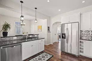 674 Stanley Ave, Columbus, OH 43206 - Photo 9