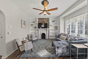 674 Stanley Ave, Columbus, OH 43206 - Photo 3