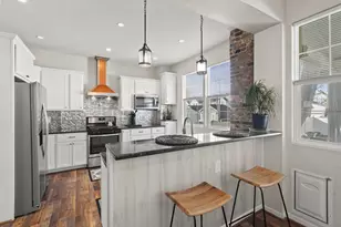 674 Stanley Ave, Columbus, OH 43206 - Photo 11