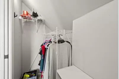 674 Stanley Avenue, Columbus, OH 43206 - Photo 19