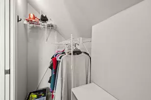 674 Stanley Ave, Columbus, OH 43206 - Photo 19