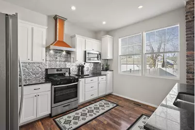 674 Stanley Avenue, Columbus, OH 43206 - Photo 7