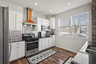 674 Stanley Ave, Columbus, OH 43206 - Photo 7